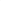 0.05 Carat Natural Diamond Nose Pin | Elegant HI Color, VS-SI Clarity.