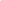 14K Gold Heart-Shaped Floral Design 0.06 Ct  Natural Diamond Nose Pin