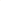 14K Gold Heart-Shaped Floral Design 0.06 Ct  Natural Diamond Nose Pin