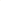 14K Gold Floral or Clover-Shaped Design 0.054ct Natural Diamond Nose Pin