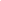 14K Gold Regal Bloom Design 0.036ct Natural Diamond Nose Pin