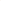 Shop Now  Intertwined Hearts Promise Ring | SolitaireKart