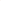 Buy Hearts Promise Ring Natural Diamonds | Solitairekart