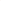 Buy My Heart Promise Ring Natural Diamonds | Solitairekart