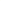 Solitairekart 1.54ct Triad Natural Diamond Y-Pendant-H Color, VS1 Clarity | SOLITAIREKART