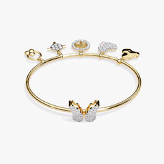 Solitairekart 0.93ct Lab Grown Diamond Bracelet