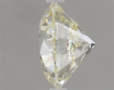 Solitairekart 1 Carat J Color SI1 Clarity Natural Diamond
