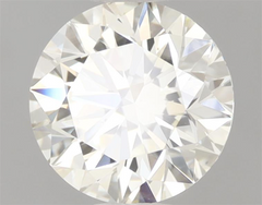 Solitairekart 1 Carat K Color SI1 Clarity Natural Diamond