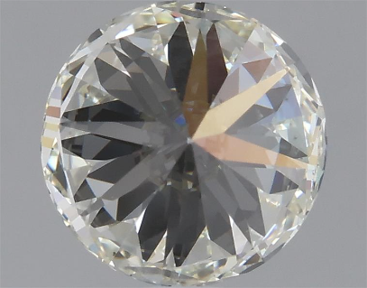 Solitairekart 1.01 Carat M Color VS2 Clarity Natural Diamond