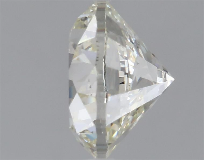 Solitairekart 1.01 Carat M Color VS2 Clarity Natural Diamond