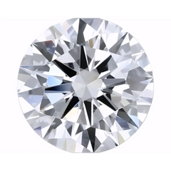 Lab Grown Diamond