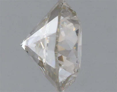 Solitairekart 1.01 Carat M Color SI1 Clarity Natural Diamond