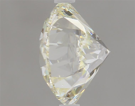 Solitairekart 1.02 Carat J Color SI1 Clarity Natural Diamond