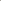 Solitairekart 1 Carat J Color SI1 Clarity Natural Diamond