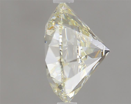 Solitairekart 1 Carat J Color SI1 Clarity Natural Diamond