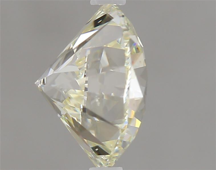 Solitairekart 1.02 Carat J Color SI1 Clarity Natural Diamond