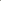 Solitairekart 1 Carat J Color SI1 Clarity Natural Diamond