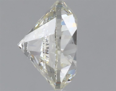 Solitairekart 1.01 Carat M Color VS2 Clarity Natural Diamond