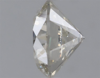 Solitairekart 1.01 Carat M Color SI1 Clarity Natural Diamond